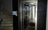 Туры в отель Pusula Apart Туры в отель Pusula Apart