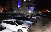 Туры в отель Pusula Apart Туры в отель Pusula Apart