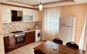 Туры в отель Pusula Apart Туры в отель Pusula Apart