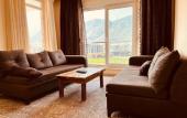 Туры в отель Pusula Apart Туры в отель Pusula Apart