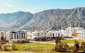 Туры в отель Pusula Apart Туры в отель Pusula Apart