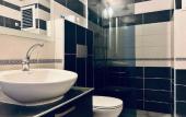 Туры в отель Pusula Apart Туры в отель Pusula Apart