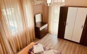 Туры в отель Pusula Apart Туры в отель Pusula Apart