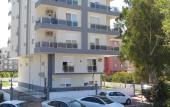 Туры в отель Pusula Apart Туры в отель Pusula Apart