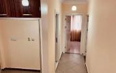 Туры в отель Pusula Apart Туры в отель Pusula Apart