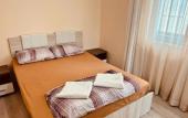Туры в отель Pusula Apart Туры в отель Pusula Apart