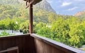 Туры в отель Natural Pansiyon Туры в отель Natural Pansiyon