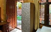 Туры в отель Natural Pansiyon Туры в отель Natural Pansiyon