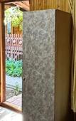 Туры в отель Natural Pansiyon Туры в отель Natural Pansiyon
