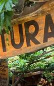 Туры в отель Natural Pansiyon Туры в отель Natural Pansiyon