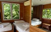 Туры в отель Natural Pansiyon Туры в отель Natural Pansiyon
