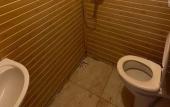 Туры в отель Natural Pansiyon Туры в отель Natural Pansiyon