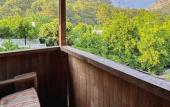 Туры в отель Natural Pansiyon Туры в отель Natural Pansiyon