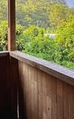 Туры в отель Natural Pansiyon Туры в отель Natural Pansiyon