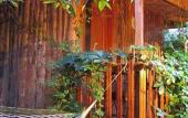 Туры в отель Natural Pansiyon Туры в отель Natural Pansiyon