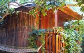 Туры в отель Natural Pansiyon Туры в отель Natural Pansiyon