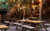 Туры в отель Natural Pansiyon Туры в отель Natural Pansiyon