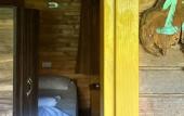 Туры в отель Natural Pansiyon Туры в отель Natural Pansiyon