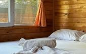 Туры в отель Natural Pansiyon Туры в отель Natural Pansiyon