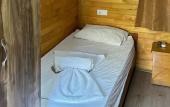 Туры в отель Natural Pansiyon Туры в отель Natural Pansiyon