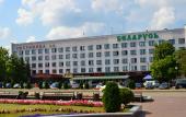 Туры в отель Gostinitsa Belarus Туры в отель Gostinitsa Belarus