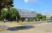 Туры в отель Gostinitsa Belarus Туры в отель Gostinitsa Belarus