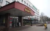 Туры в отель Gostinitsa Belarus Туры в отель Gostinitsa Belarus