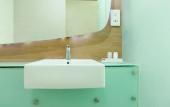 Туры в отель Business Hotel Tomang Туры в отель Business Hotel Tomang