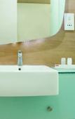 Туры в отель Business Hotel Tomang Туры в отель Business Hotel Tomang