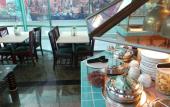 Туры в отель Business Hotel Tomang Туры в отель Business Hotel Tomang