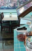 Туры в отель Business Hotel Tomang Туры в отель Business Hotel Tomang