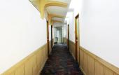 Туры в отель Business Hotel Tomang Туры в отель Business Hotel Tomang