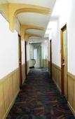 Туры в отель Business Hotel Tomang Туры в отель Business Hotel Tomang