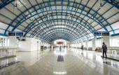 Туры в отель Business Hotel Tomang Туры в отель Business Hotel Tomang