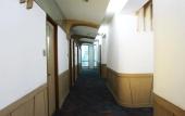 Туры в отель Business Hotel Tomang Туры в отель Business Hotel Tomang