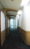 Туры в отель Business Hotel Tomang Туры в отель Business Hotel Tomang