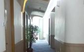 Туры в отель Business Hotel Tomang Туры в отель Business Hotel Tomang