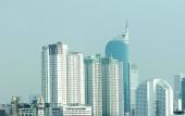 Туры в отель Business Hotel Tomang Туры в отель Business Hotel Tomang