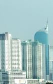 Туры в отель Business Hotel Tomang Туры в отель Business Hotel Tomang