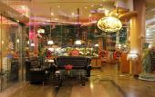 Туры в отель Business Hotel Tomang Туры в отель Business Hotel Tomang