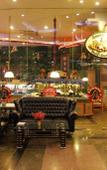 Туры в отель Business Hotel Tomang Туры в отель Business Hotel Tomang