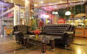 Туры в отель Business Hotel Tomang Туры в отель Business Hotel Tomang