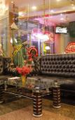Туры в отель Business Hotel Tomang Туры в отель Business Hotel Tomang