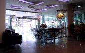 Туры в отель Business Hotel Tomang Туры в отель Business Hotel Tomang
