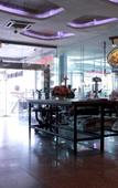 Туры в отель Business Hotel Tomang Туры в отель Business Hotel Tomang