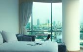 Туры в отель Business Hotel Tomang Туры в отель Business Hotel Tomang