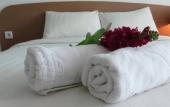 Туры в отель Business Hotel Tomang Туры в отель Business Hotel Tomang