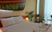 Туры в отель Business Hotel Tomang Туры в отель Business Hotel Tomang