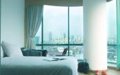 Туры в отель Business Hotel Tomang Туры в отель Business Hotel Tomang