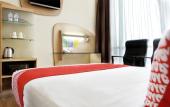 Туры в отель Business Hotel Tomang Туры в отель Business Hotel Tomang
